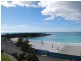 281 Port Road, Boat Harbour Beach TAS 7321