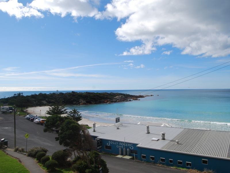 281 Port Road, Boat Harbour Beach TAS 7321