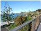 281 Port Road, Boat Harbour Beach TAS 7321