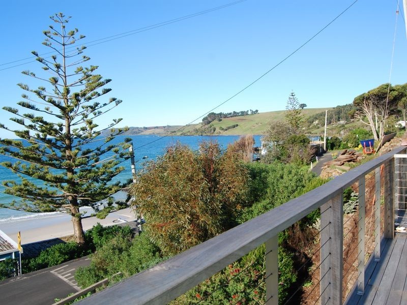 281 Port Road, Boat Harbour Beach TAS 7321