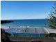 281 Port Road, Boat Harbour Beach TAS 7321