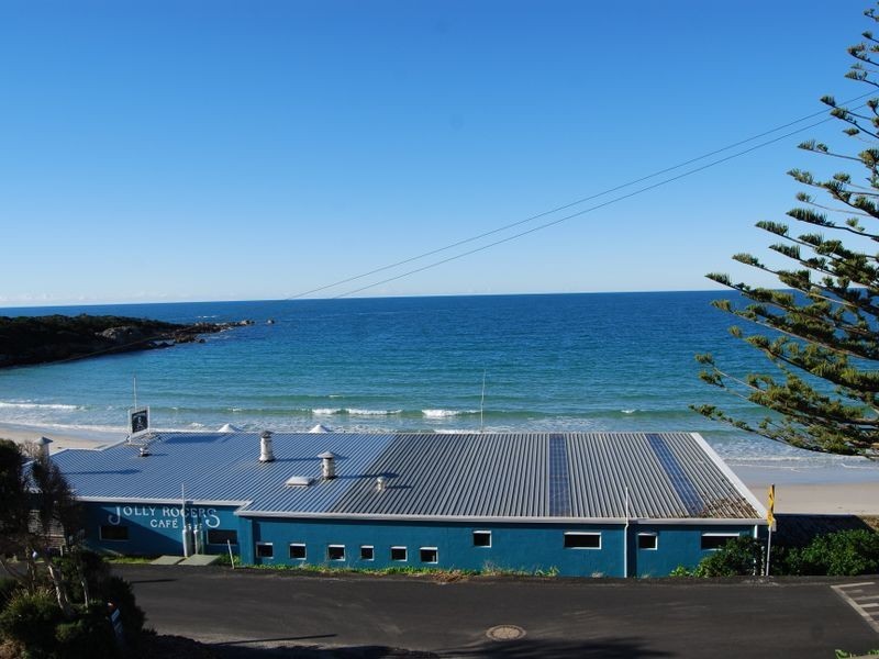 281 Port Road, Boat Harbour Beach TAS 7321
