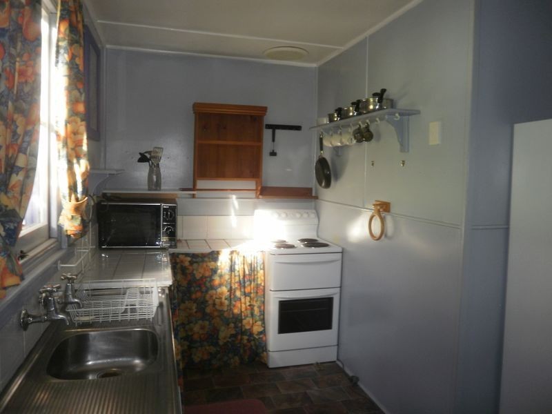 34 Clemons Street, Rosebery TAS 7470