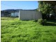 34 Clemons Street, Rosebery TAS 7470