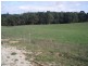 Lenah Drive, Wynyard TAS 7325