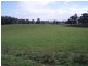 Lenah Drive, Wynyard TAS 7325