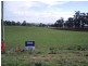 Lenah Drive, Wynyard TAS 7325