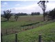 Lenah Drive, Wynyard TAS 7325