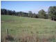 Lenah Drive, Wynyard TAS 7325