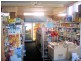 11 Smith Street  Waratah Roadhouse, Waratah TAS 7321