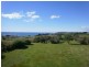 3 Pokes Road, Boat Harbour Beach TAS 7321
