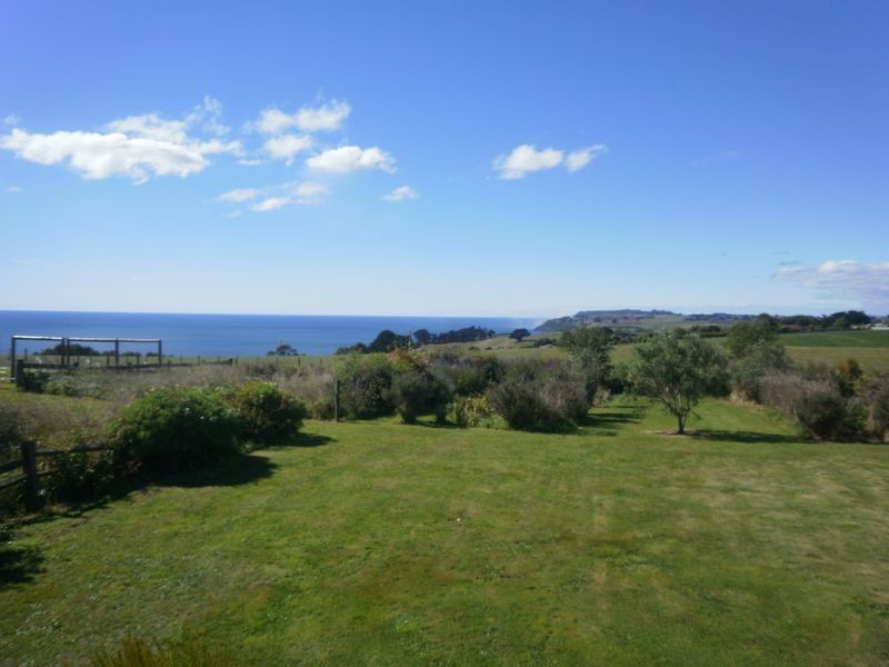 3 Pokes Road, Boat Harbour Beach TAS 7321