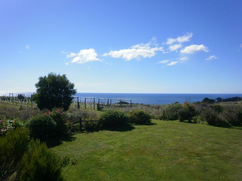 3 Pokes Road, Boat Harbour Beach TAS 7321