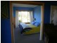 3 Pokes Road, Boat Harbour Beach TAS 7321