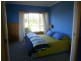 3 Pokes Road, Boat Harbour Beach TAS 7321