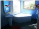 3 Pokes Road, Boat Harbour Beach TAS 7321