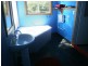 3 Pokes Road, Boat Harbour Beach TAS 7321