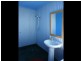 3 Pokes Road, Boat Harbour Beach TAS 7321
