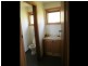 3 Pokes Road, Boat Harbour Beach TAS 7321
