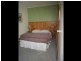 3 Pokes Road, Boat Harbour Beach TAS 7321