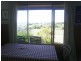 3 Pokes Road, Boat Harbour Beach TAS 7321