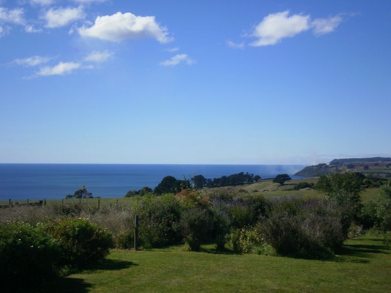 3 Pokes Road, Boat Harbour Beach TAS 7321