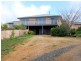 70 Gates Road, Flowerdale TAS 7325