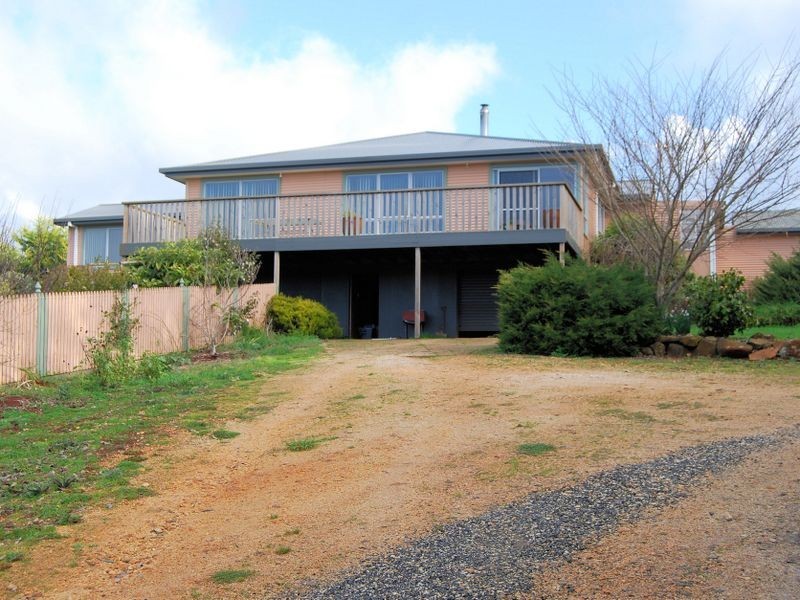 70 Gates Road, Flowerdale TAS 7325