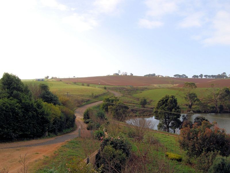 70 Gates Road, Flowerdale TAS 7325