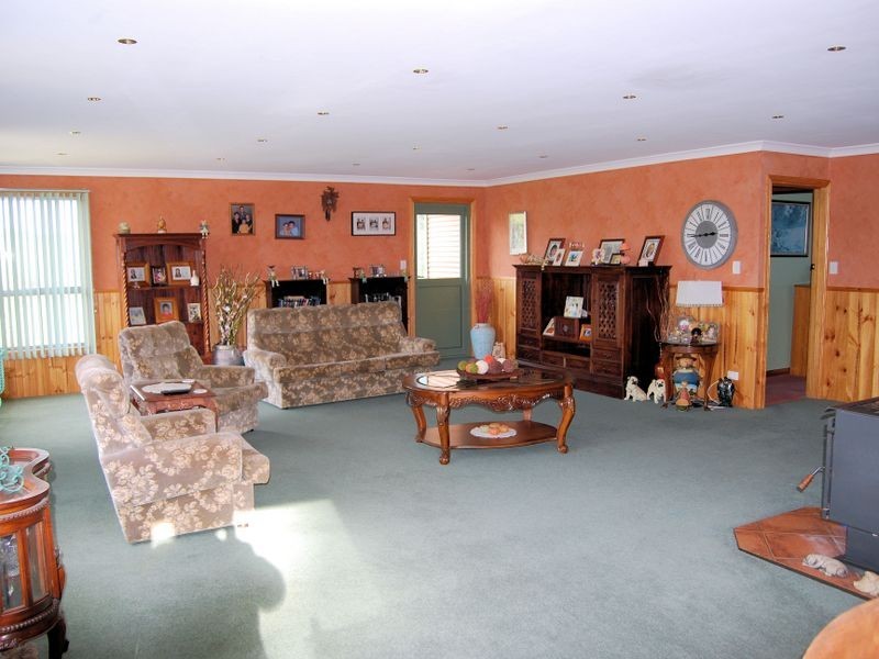 70 Gates Road, Flowerdale TAS 7325