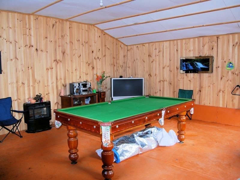 70 Gates Road, Flowerdale TAS 7325