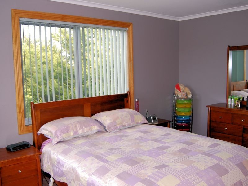 70 Gates Road, Flowerdale TAS 7325