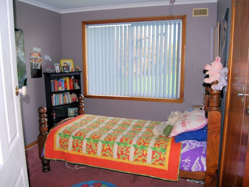 70 Gates Road, Flowerdale TAS 7325