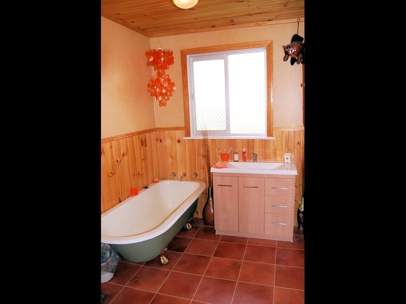 70 Gates Road, Flowerdale TAS 7325