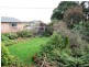 70 Gates Road, Flowerdale TAS 7325