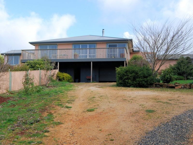 70 Gates Road, Flowerdale TAS 7325