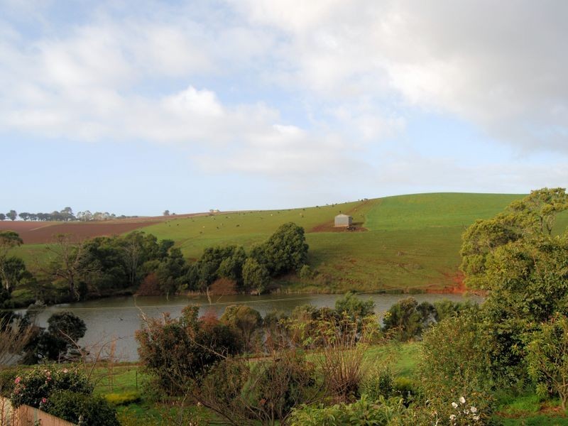 70 Gates Road, Flowerdale TAS 7325