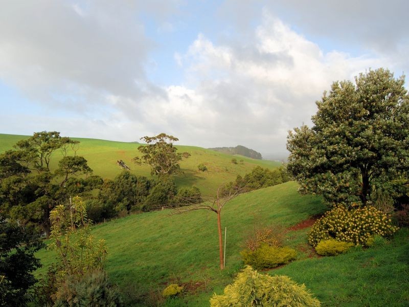 70 Gates Road, Flowerdale TAS 7325