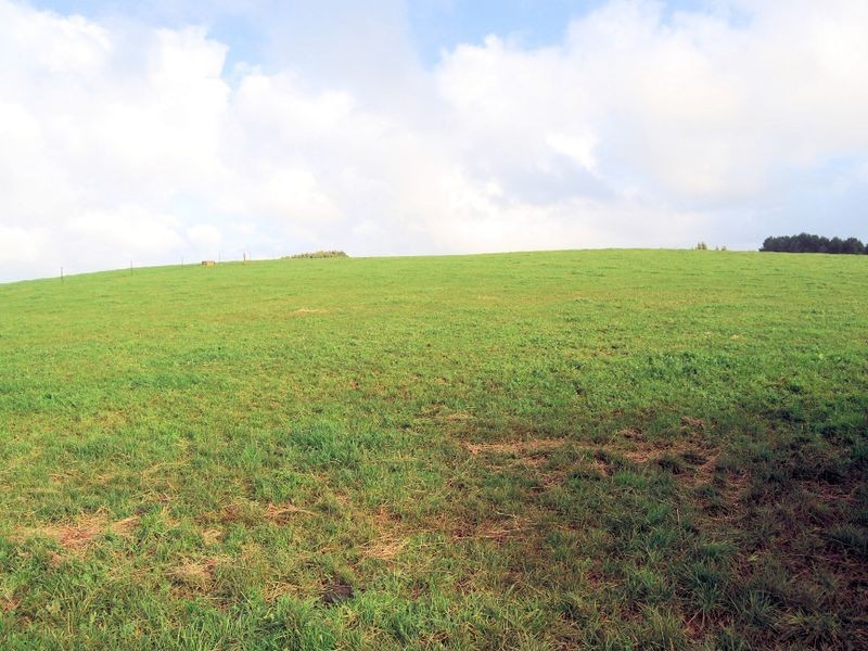 70 Gates Road, Flowerdale TAS 7325