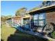 3 Banksia Avenue, Sisters Beach TAS 7321