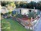 3 Banksia Avenue, Sisters Beach TAS 7321