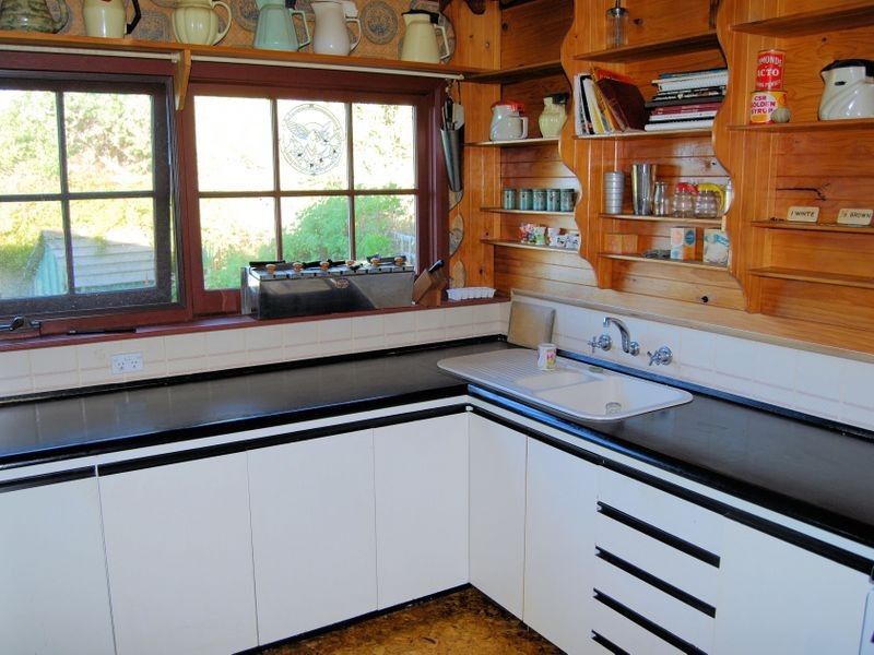 3 Banksia Avenue, Sisters Beach TAS 7321