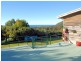 3 Banksia Avenue, Sisters Beach TAS 7321