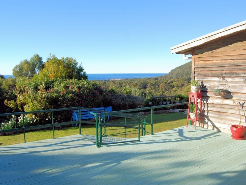 3 Banksia Avenue, Sisters Beach TAS 7321