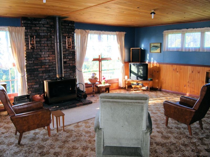 3 Banksia Avenue, Sisters Beach TAS 7321