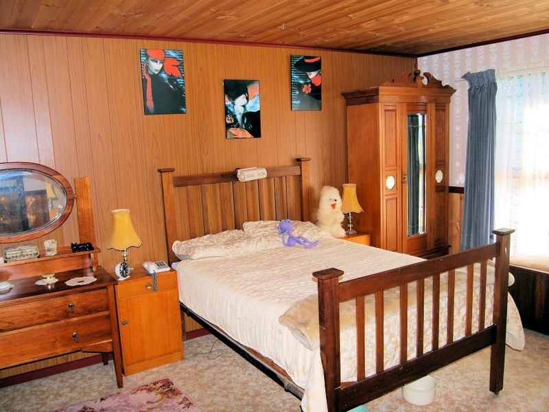 3 Banksia Avenue, Sisters Beach TAS 7321