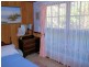 3 Banksia Avenue, Sisters Beach TAS 7321