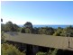 3 Banksia Avenue, Sisters Beach TAS 7321