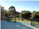 3 Banksia Avenue, Sisters Beach TAS 7321