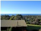 3 Banksia Avenue, Sisters Beach TAS 7321